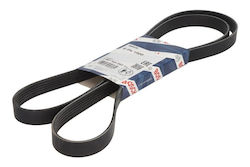 Bosch Grooved Drive Belt Bosch Grooved Drive Belt