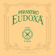 Pirastro Μονή Χορδή για Κλασική Κιθάρα Eudoxa