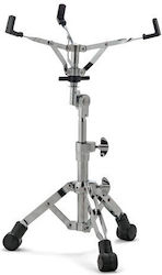 Sonor Stand Floor