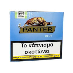 Panter Πούρο Κονέκτικατ