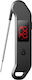 Digital Cooking Thermometer with Probe