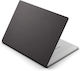 reMarkable Klappdeckel Anthracite (reMarkable Paper Pro)