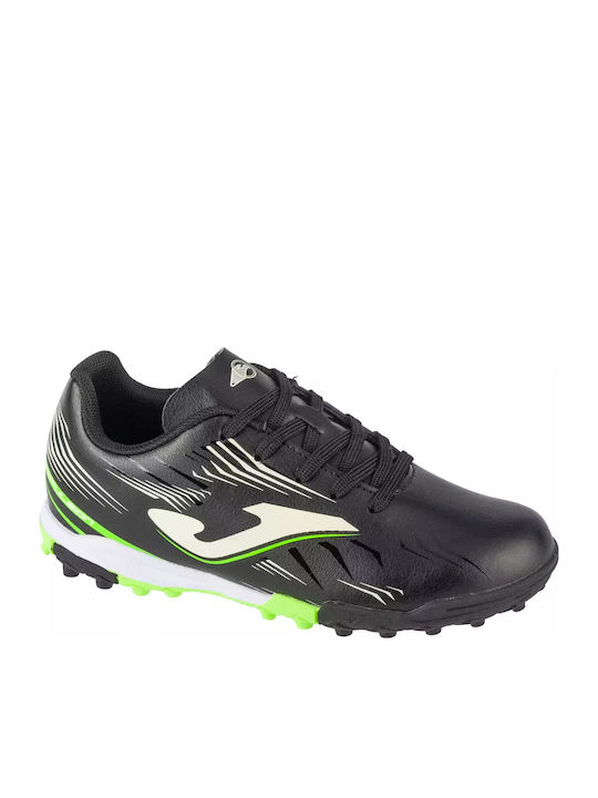Joma Παιδικά Ποδοσφαιρικά Παπούτσια Propulsion ...