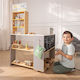 Howa Children's Shop