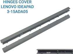 Capac Balamale Lenovo Ideapad 3-15ada05 Gri