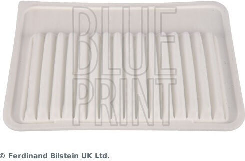 Blue Print Air Filter
