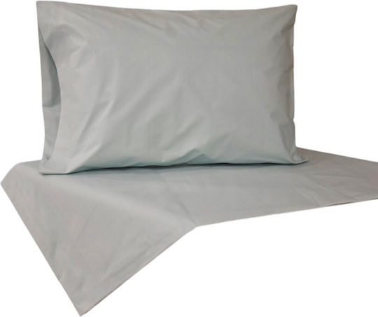 Decotelia Set Queen 220x240 Grey Decotelia Set Queen 220x240 Grey