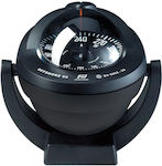 Plastimo Boat Compass