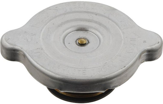Tank Cap M.b C-class W202
