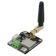Gravity Air780eu 4g Cat1 Communication Module