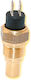 VDO Bootsnavigationsinstrument