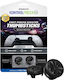 Kontrolfreek Fps Galaxy Edition Thumbsticks Ps 5 Black