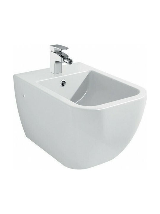 Karag Wall-Hanging Bidet Legend 34.5x50x