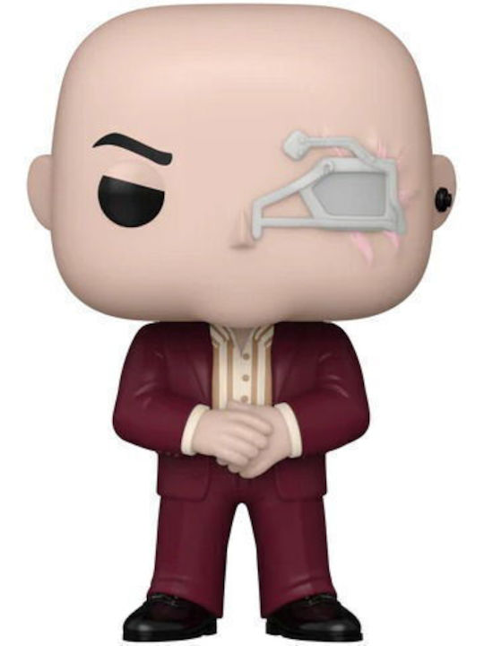 Funko Pop! Marvel: Echo - Kingpin