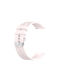 Curea Silicon Roz (Redmi Watch 5 Active / Watch 5 Lite)