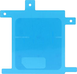 Samsung Adhesive Battery Samsung Galaxy S21 Original Transparent