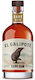 Ρούμι El Galipote Dark 40% 700ml