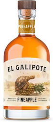 El Galipote