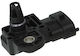 Bosch Air Pressure Sensor
