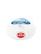 XO Led Kids Projector Lamp Multicolour 15x14.5x9.95εκ.