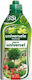 Liquid Fertilizers Organic 1lt