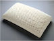 Strom Eco Sleep Pillow Memory Foam Anatomic 60x40x12cm