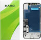 Kamo Lcd Display Iphone Xr Hd+ Incell