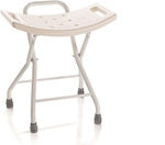 Moretti Toilet Chair RS815