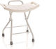 Moretti Scaun de toaletă RS815