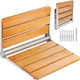 Vevor Κάθισμα Μπάνιου 40.894x34.036cm SMKWZCYKBXM1YB1L3V0