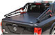 GroupAK Roll Bar Καρότσας Αυτοκινήτου για Nissan Navara / NP300