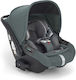 Inglesina Darwin Infant Baby Car Seat i-Size wi...