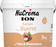 Bueno Typ Praline Ion Nucrema 5kg