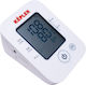 Alfa Care Kepler Ye660d Дигитален Апарати За Кръвно Налягане За Ръка С Гласова Функция И Откриване На Аритмия 17-156-023