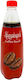 Cola Coffee Bean Asia 400ml