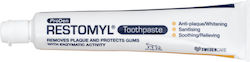 Proden Dog Toothpaste 50ml