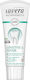 Lavera Sensitive & Repair Οδοντόκρεμα 75ml