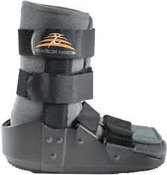 Medical Brace Νάρθηκας Ποδοκνημικής Αριστερής Πλευράς