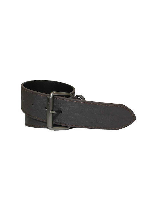 Tokyo Laundry Men's Belt Brown