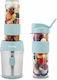 HKoenig SMOO Blender Cu Cană Din Plastic 570 ml...