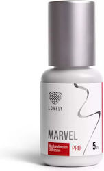 Lovely Marvel Lash Glue