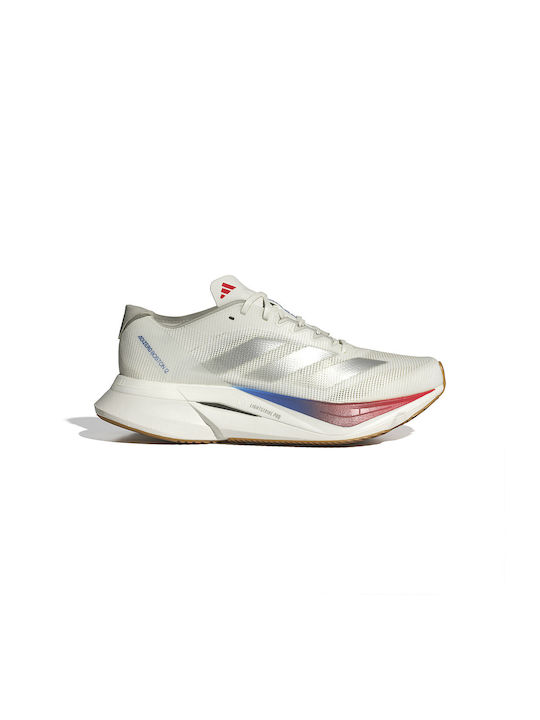 adidas Adizero Boston 12 JI4480 Γυναικεία Αθλητικά Παπούτσια