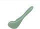 Πέτρα Προσώπου Χαλαζία Μασάζ Προσώπου Massage Stone Gua Sha R1121
