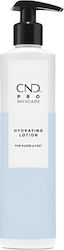 CND Lotion Σώματος 300ml