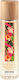 Hei Poa Sensuality Idyllique Eau de Toilette 50ml