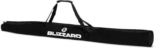 Tecnica Ski Carrying Bag Ski Bag Promo Black Unisex