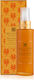 Spa Ceylon Mască Pentru Față 60ml