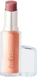 Laka Liquid Lipstick Laka Liquid Lipstick