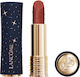 Lancome L'absolu Rouge Drama Κραγιόν Matte 196 ...