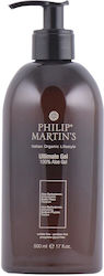 Philip Martin's Шампоан 500мл